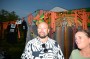 Thumbs/tn_Woodstock 2.0 2024 441.jpg